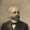 Ernst Remak