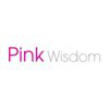 Pink Wisdom