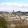 Colne