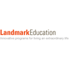 Landmark Worldwide
