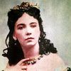 Cora Pearl