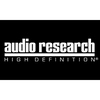 Audio Research