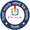 Sylhet Government Pilot High School