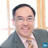 Cedric Cheng