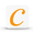 Crave App