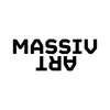 Massivart