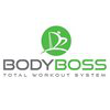 BodyBoss