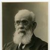 Julius von Kennel