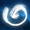 Imperium42™ Game Studio