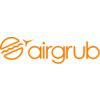 AirGrub