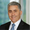Michael J. Kasbar
