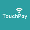 TouchPay