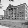 Utica Free Academy