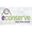 eConserve
