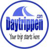 DayTrippen