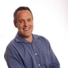 Yoel Fink