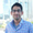 Jason Parekh