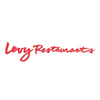 Levy Restaurants