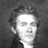 Narcisse Parant