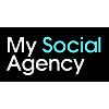 My Social Agency