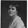 Maude Royden