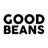 Good Beans