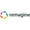 Remagine Technologies