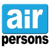 AirPersons