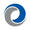 Consolidated Communications Holdings Inc.