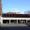 Oslo School of Architecture and Design