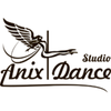 Anix Dance