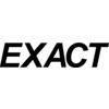 Exact Technology