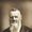 Henry Morley