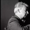 Lex van Delden