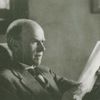 Elton Mayo