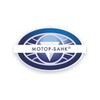 Motor Bank