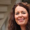 Margit Bakken