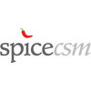 SpiceCSM