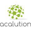 Acalution