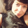 Torri Higginson