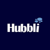 Hubbli