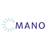 mano