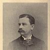 John Kerr Tiffany