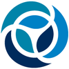 Bioflorida, Inc.