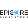 Epicore Biosystems, Inc.