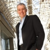 Martin Sharrock