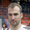 Thierry Omeyer