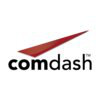 Comdash