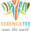 Serengetee