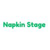 Napkin Stage